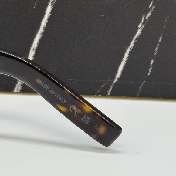 NEW SAINT LAURENT SLM152 002 SUNGLASSES WOMEN EYEWEAR SAINT LAURENT SL M152 002 main image 5